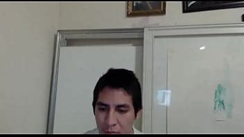 Rafael Carballo Xvideos