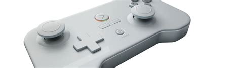 GameStick release bumped to next week due to production and logistics ...