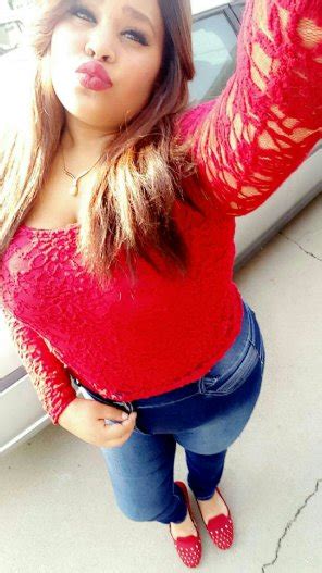 Bikini Women Vol W Bkm Porn Pic