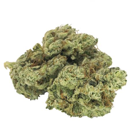 Shop Gorilla Glue Marijuana Strain Online | Best Hybrid Cannabis