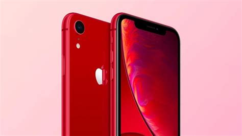 2023'te satışa çıkacak iPhone SE 4'ün fiyatı ortaya çıktı