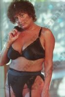 Vintage Mature Vintage Erotica Forums