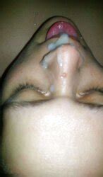 Kleiner Einblick ZB Porn