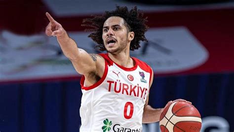 Milli Tak Mda Fenerbah E Oyuncular Yok Larkin Kadroda Basket