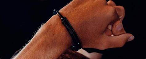 Naked And Handcuffed Twins And Their Five Siblings Rescued From A House Of Hell