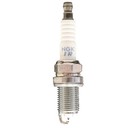 NGK 127 (SIFR6A11) Spark Plug – FORTLUFT Auto Parts