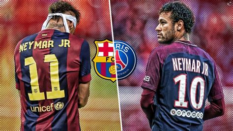 Neymar Jr Hd Photos Psg / Neymar Jr Wallpaper Psg For Desktop 2021 Live ...