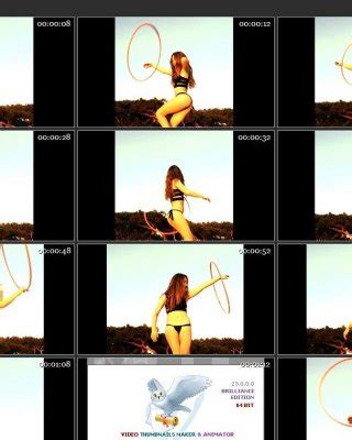 Microminimus Nude Porn Pictures XXX Photos Sex Images PICTOA