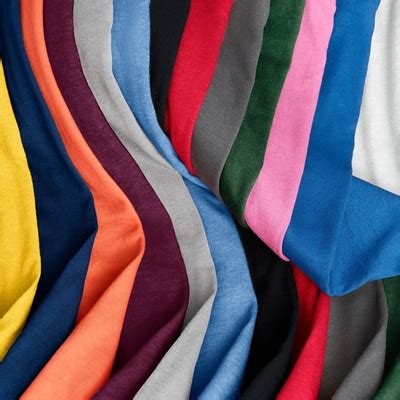 Print.inc - Gildan Heavy T-Shirts