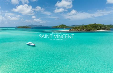 Photos of Sandals St. Vincent Resort | Sandals