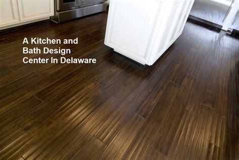 Delaware Kitchen and Bath Design Center | Delmarva Flooring