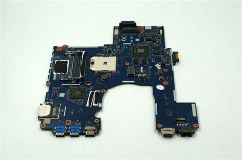 Asus Motherboard K De Qml La P Rev A Hd G Socket Empower