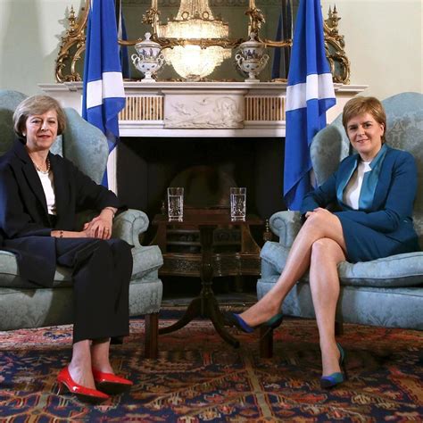 Scotish Politician Nicola Sturgeon Porn Pictures Xxx Photos Sex Images 3838905 Pictoa