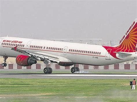 HC orders resumption of flights at Shimla airport - Hindustan Times