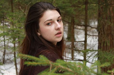 Amateur Pics 1765 IMG 335 Porn Pic