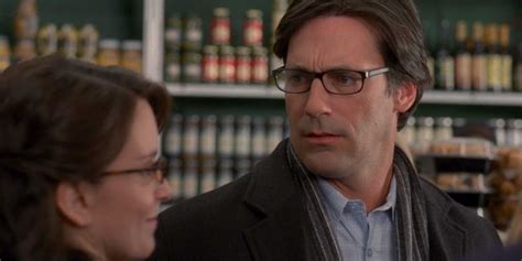 10 Best Jon Hamm Movies & TV Shows (That Aren't Mad Men), Ranked