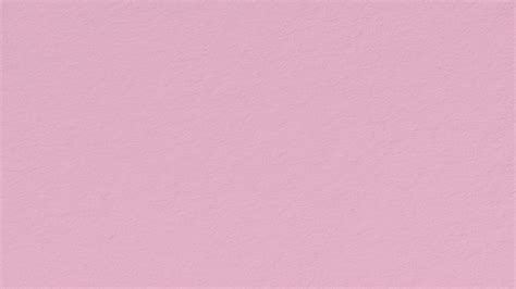 Nude Desktop Wallpaper Images Free Photos PNG Stickers Wallpapers Backgrounds Rawpixel