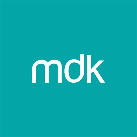 About: Mediktor (Google Play version) | | Apptopia