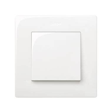 Simon 24 Harmonie | Официальный сайт Саймона