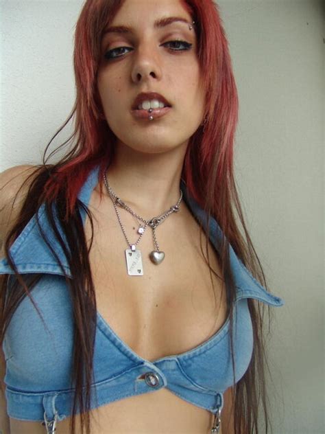 Hot Celeb Porn Pic