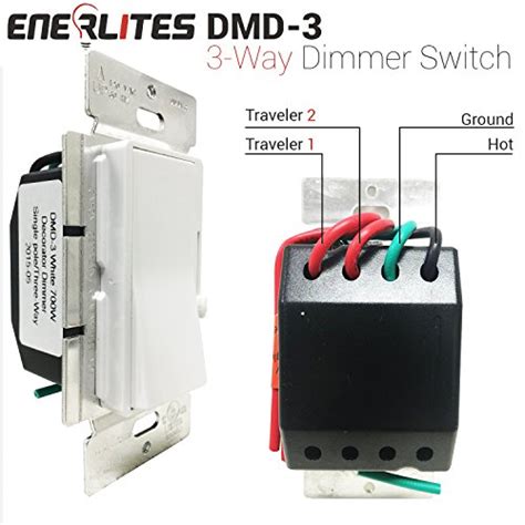 Lutron Dvcl P Wh Instructions