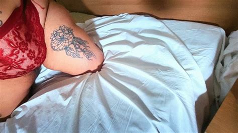 Solo Masturbation BBW Part 1 By Turbinada Cam By Camila FULL HD Manuela Albertine Fetish