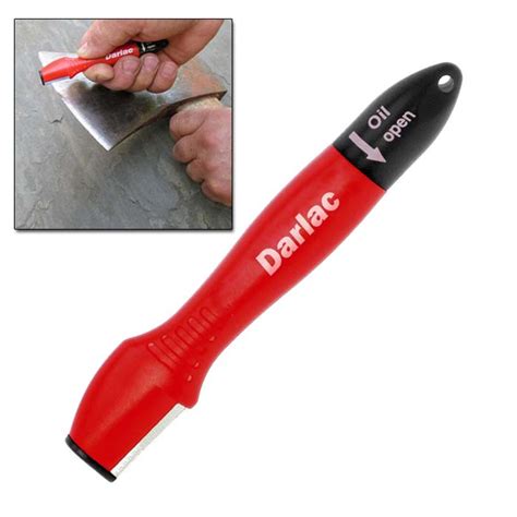 high quality blade sharpener ideal  household  garden tools
