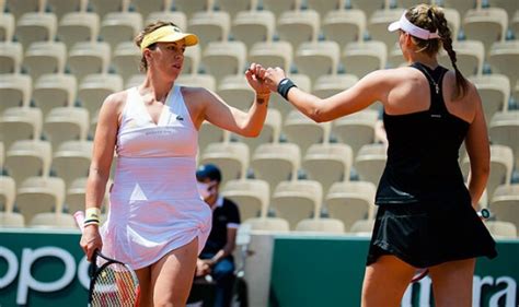 Обнажённая Елена Рыбакина горячие интимные фото Elena Rybakina nude без цензуры слитые фото