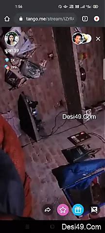 Desi Village Hot Fat Bhabhi Doodh Free Porn B XHamster XHamster