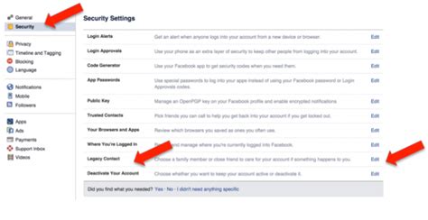 15 Hidden Facebook Features You Didnt Know About