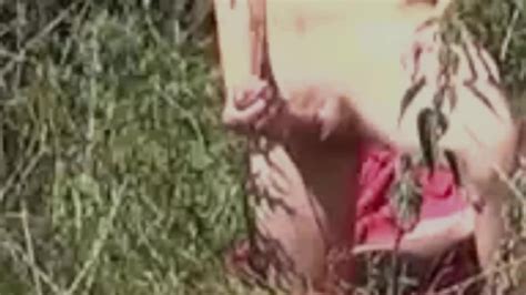 Walk And Masturbation In Public Park Pornhub Gay