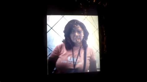 Pauluxita Tribute Gay Cum Tribute Porn XHamster