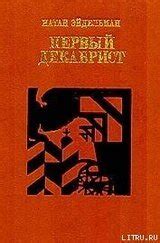 Первый декабрист скачать epub, fb2 книгу Эйдельман Натан Яковлевич ...