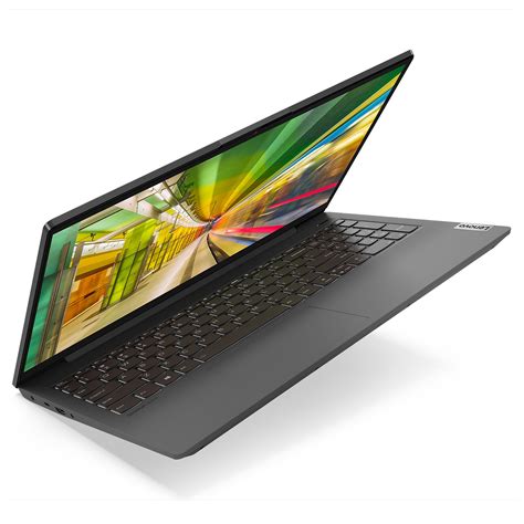 LAPTOP LENOVO IDEAPAD L3 El Assli Hi Tech