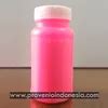 Jual Biang Warna Sablon Pink SW17 Merah Muda Pigmen Pigment 100ml Di