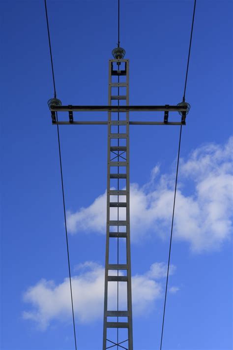 power   photo  freeimages