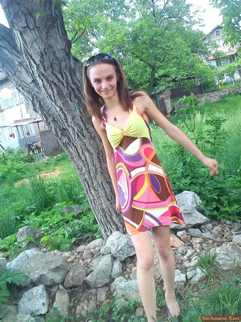 Amateur Photos 6753 Nude Photos6537 31627 Porn Pic