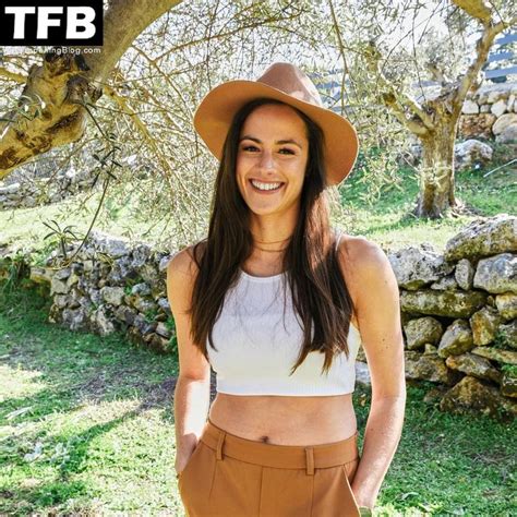 The Fappening Plus Page Nude Celebrity Photos