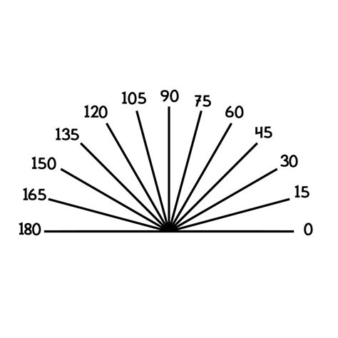 Eye astigmatism test grid. Oculist Vector printable chart retina ...