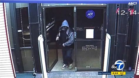 Sex Shop Workers Repel Armed Robber With HAIL OF DILDOS After He Stormed Their Store Wielding A