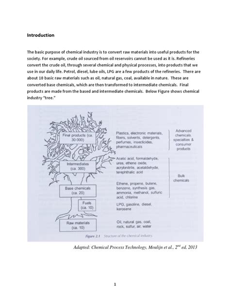 Sulphuric Acid Process | PDF | Chemical Reactor | Reaction Rate