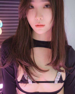 Nnabi Nude Porn Pictures XXX Photos Sex Images 4059876 PICTOA