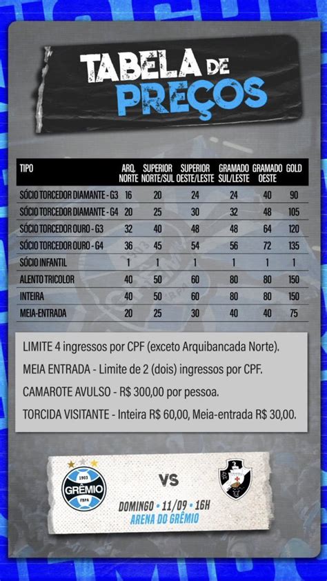 R Dio Ht On Twitter Venda De Ingressos Abertas Para A Partida Entre