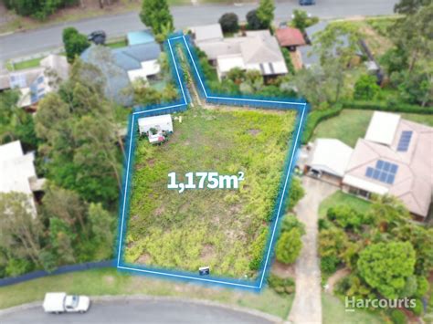 81 Leonarda Drive Arana Hills QLD 4054 Domain