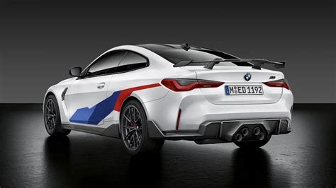 BMW M4 Buyers Guide What To Look For Bimmers