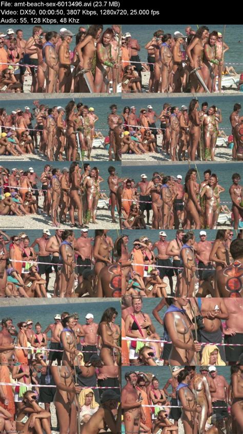 Voyeur Beach Girls Sex Blowjob Nude Girls Girls Bath Change Clothes In Lockers Room Page