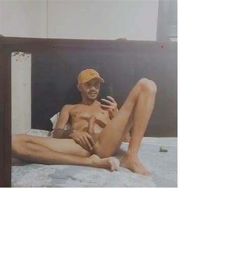 Handsome Skinny And Dick Free Gay Masturbation Hd Porn Fc Xhamster