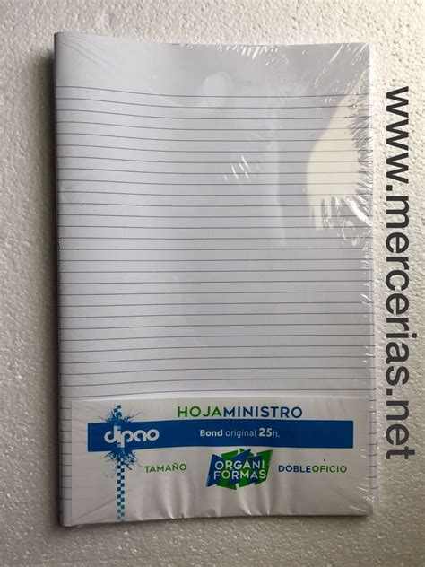 Hoja De Papel Ubicaciondepersonas Cdmx Gob Mx