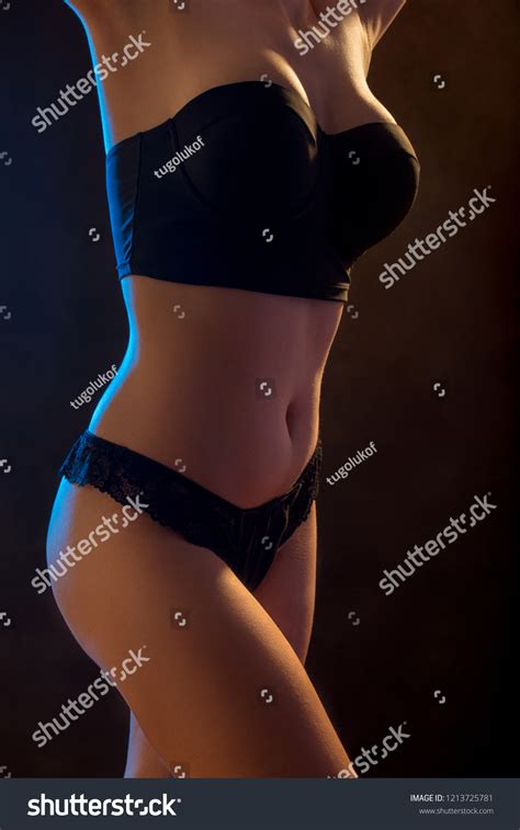 584 Hot Strip Tease Images Stock Photos Vectors Shutterstock