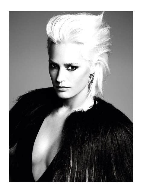 Yasmin Le Bon Porn Pictures Xxx Photos Sex Images Pictoa